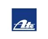 ATE