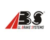 ABS All Brake Systems