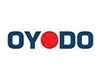 Oyodo