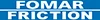 Fomar Friction