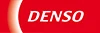 Denso