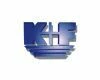 K+F