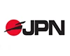 JPN