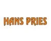 Hans Pries