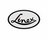 Linex