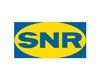 SNR