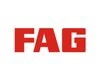 FAG