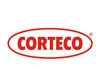 Corteco