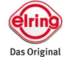 Elring
