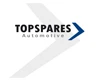 Topspares