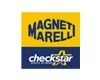 Magneti Marelli Checkstar