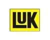 LuK