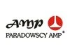 AMP Paradowscy