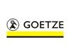 Goetze