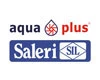 Aqua plus Saleri SIL