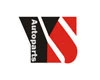Autoparts