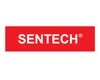 Sentech