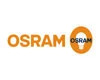Osram
