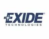 Exide