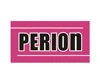 Perion