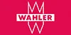 Wahler