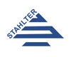 Stahlter