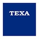 Texa