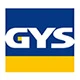 GYS