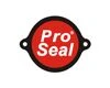 Pro Seal