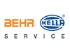 Behr Hella Service