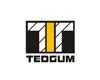 Tedgum