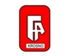 FA Krosno