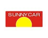 Sunnycar