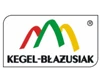 Kegel-Błażusiak