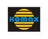 Homax