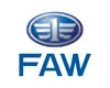 FAW