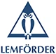 Lemförder