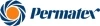 Permatex