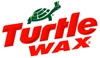 Turtle Wax