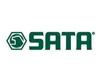 SATA