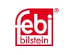 febi bilstein