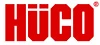 Hüco