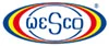Wesco