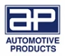 Automotive Products