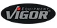 Vigor