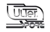 Ulter Sport