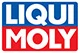 Liqui Moly