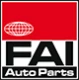 FAI Auto Parts