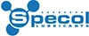Specol
