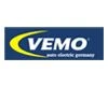 Vemo